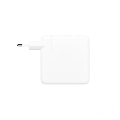Adaptador de Corrente USB-C 96W