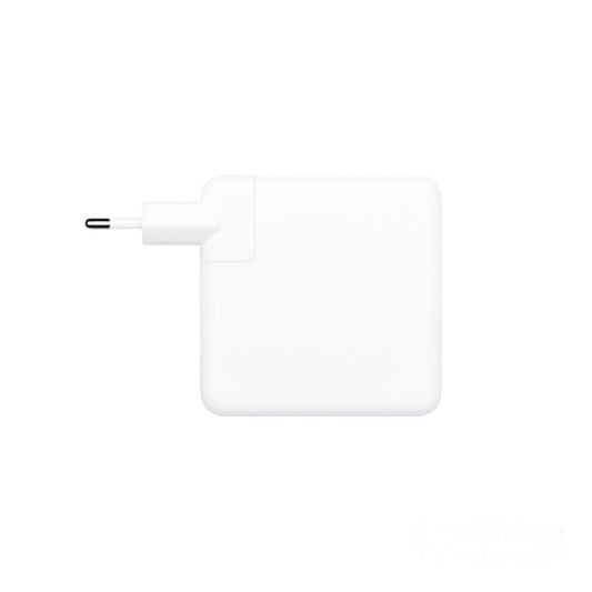 Adaptador de Corrente USB-C 96W
