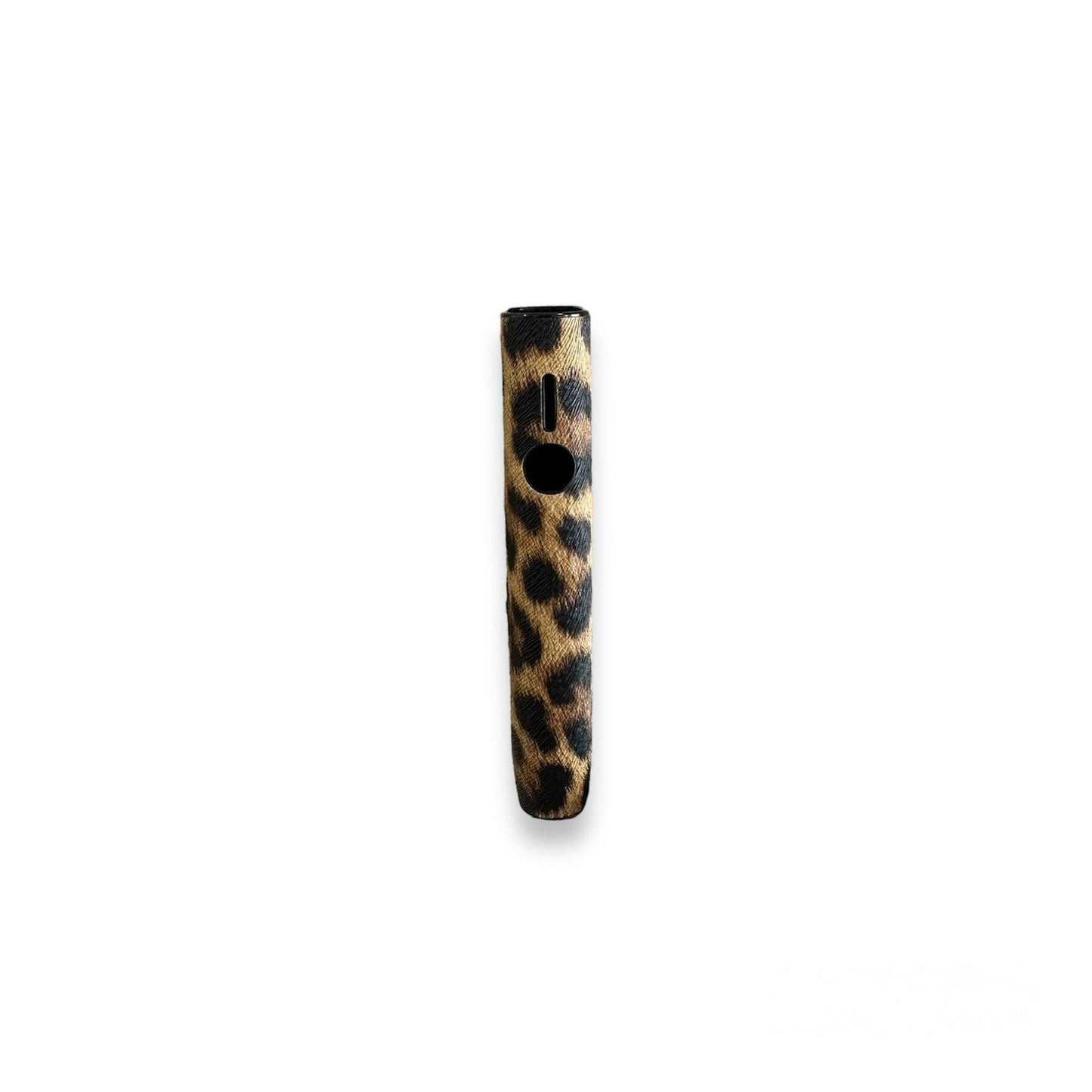 Capa Iqos Iluma One - tripat3s