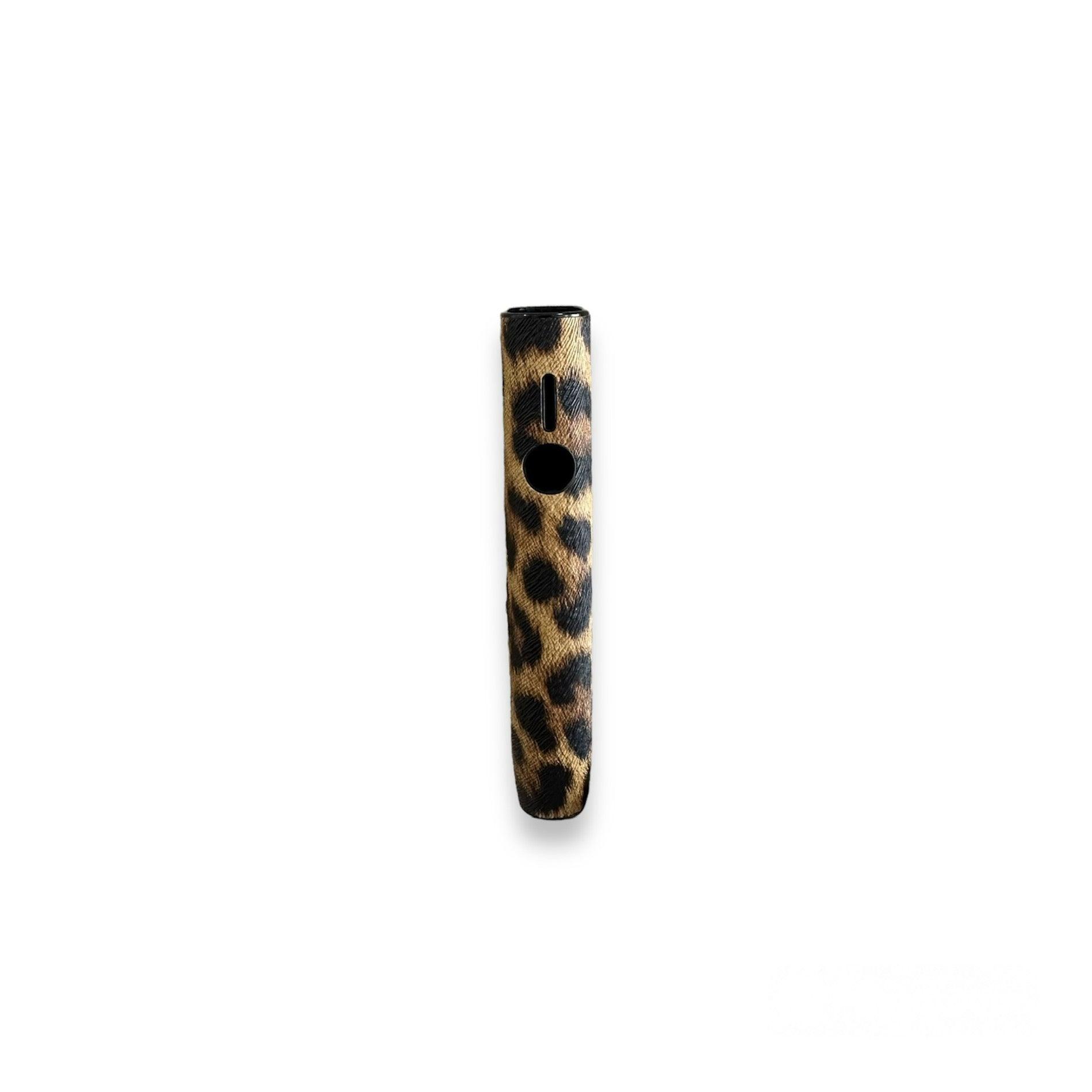 Capa Iqos Iluma One - tripat3s