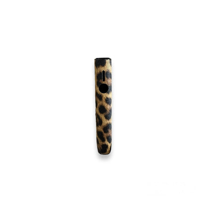 Capa Iqos Iluma One - tripat3s
