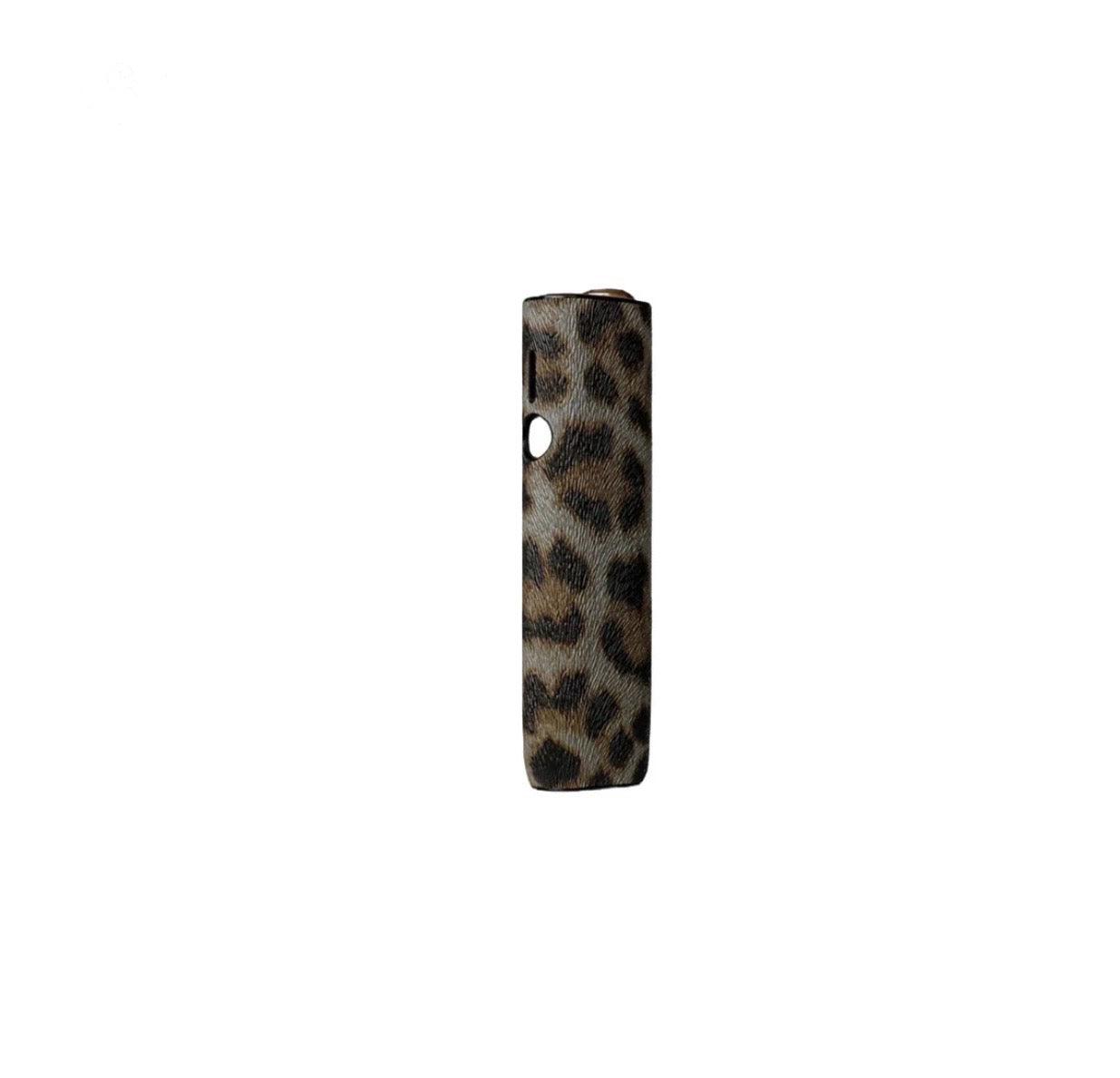 Capa Iqos Iluma One