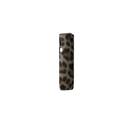 Capa Iqos Iluma One