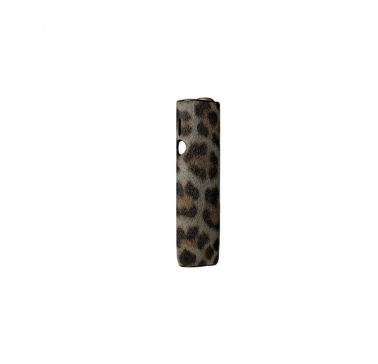 Capa Iqos Iluma One