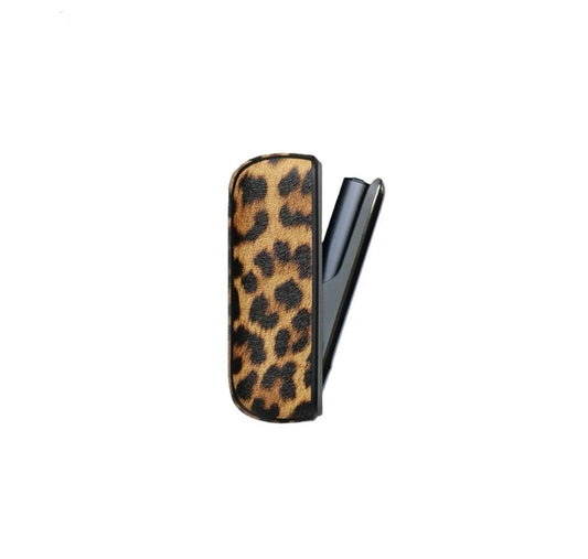 Capa Iqos 3 duo
