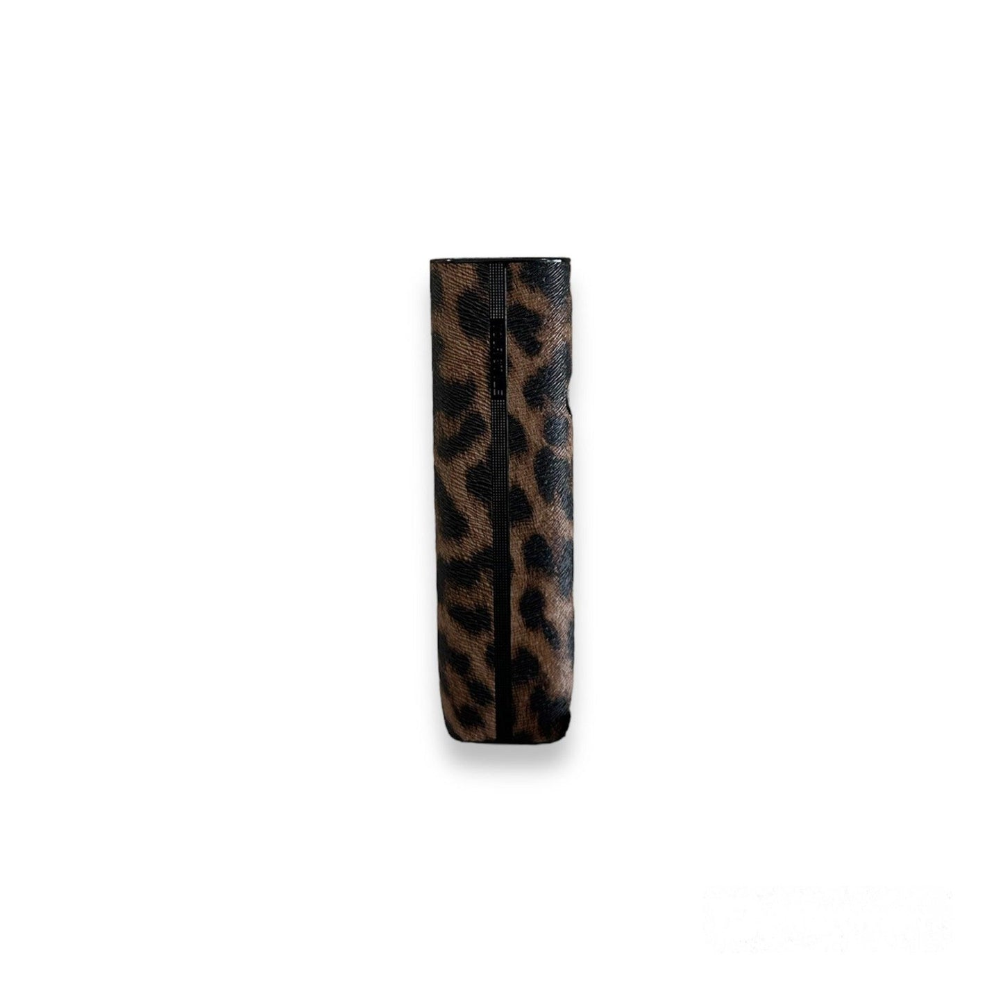 Capa Iqos Iluma One - tripat3s