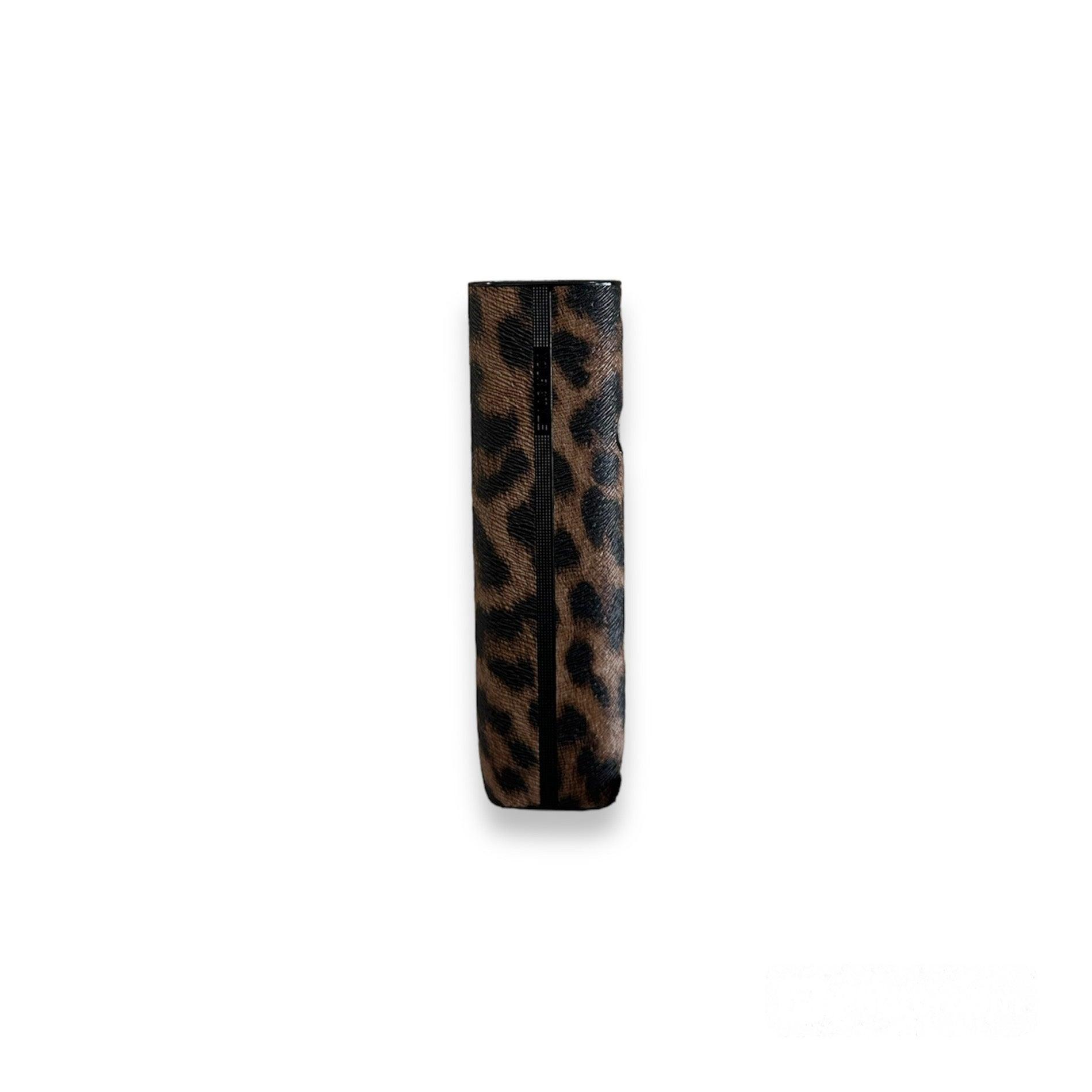 Capa Iqos Iluma One - tripat3s