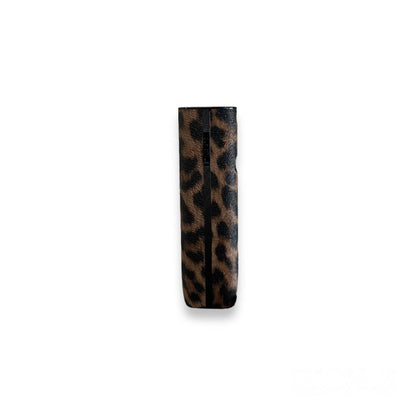 Capa Iqos Iluma One - tripat3s