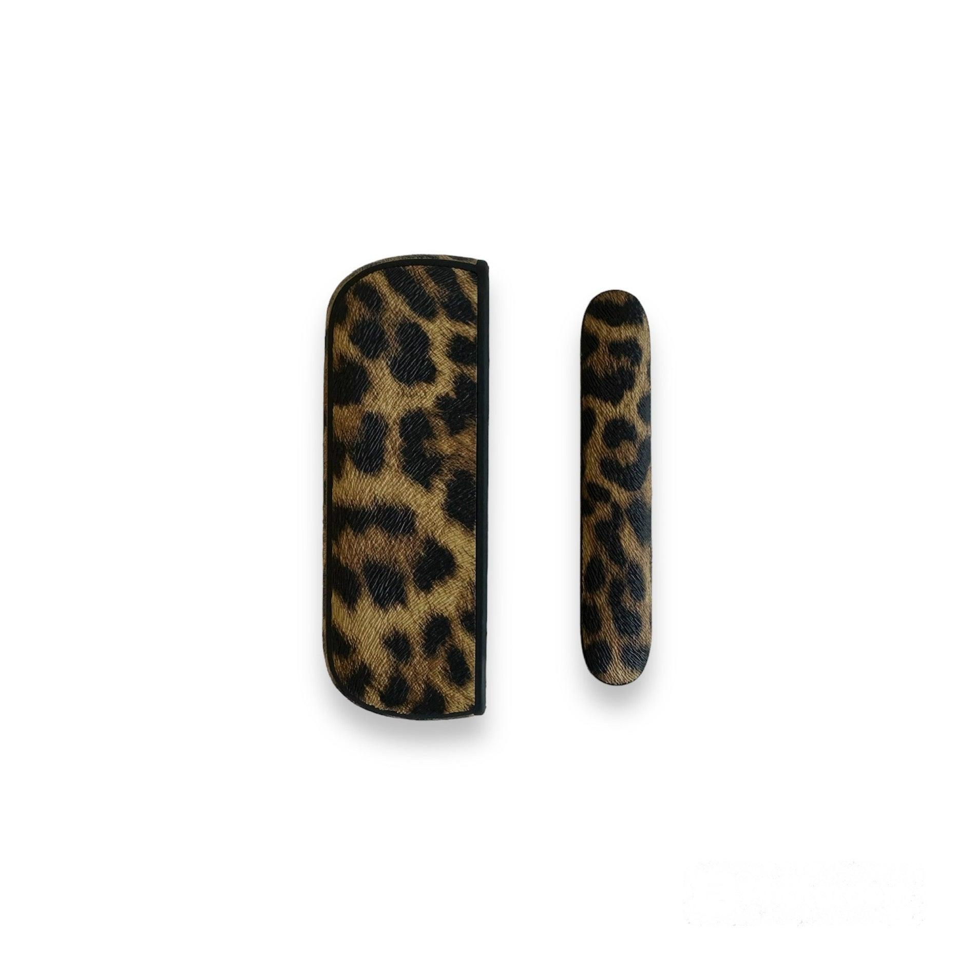 Capa Iqos 3 duo - tripat3s