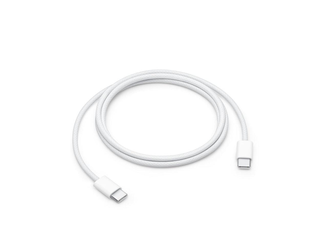 Cabo USB-C de 60W (1 m ) - tripat3s