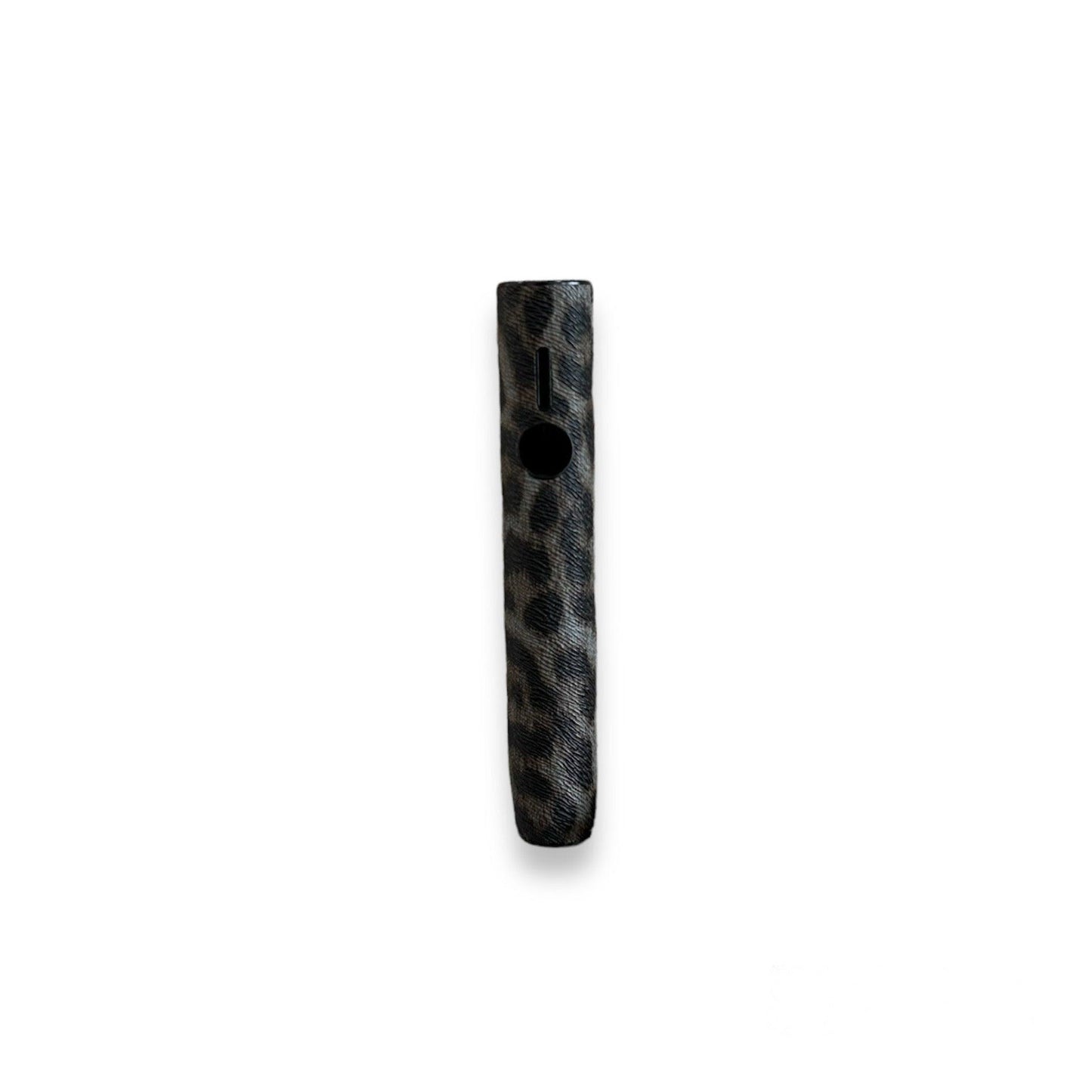 Capa Iqos Iluma One