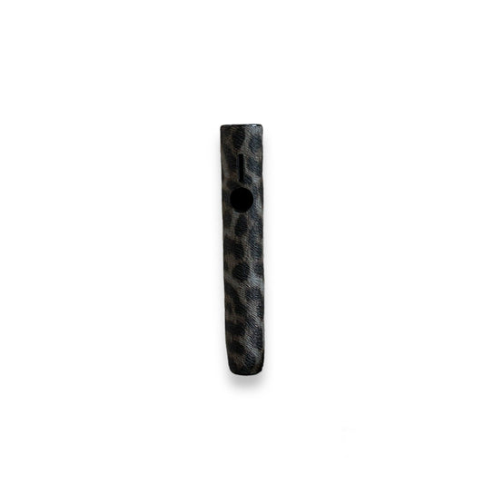 Capa Iqos Iluma One