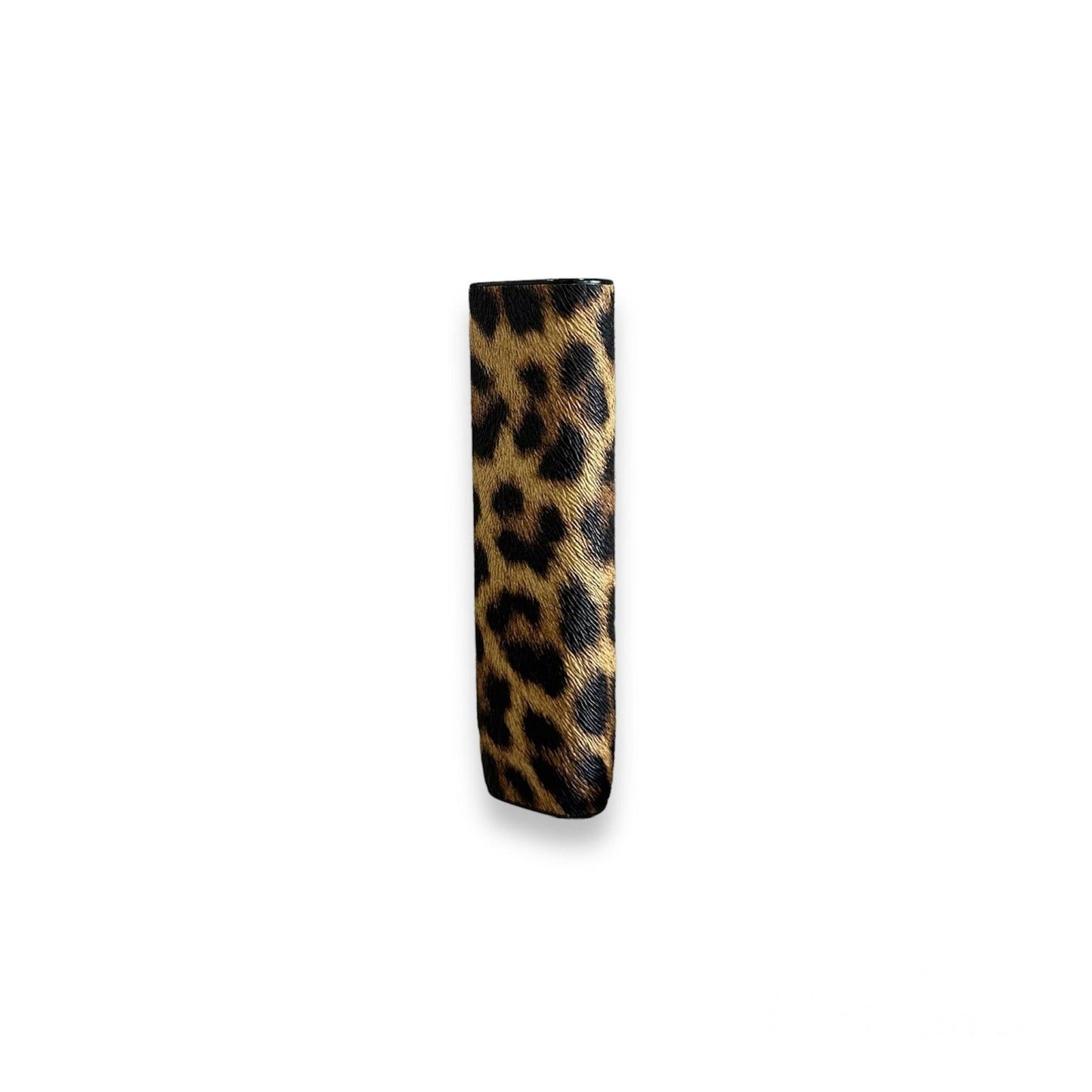 Capa Iqos Iluma One - tripat3s