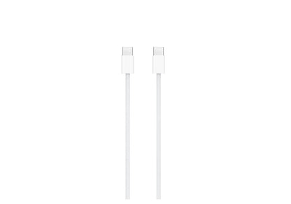 Cabo USB-C de 60W (1 m ) - tripat3s
