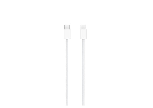 Cabo USB-C de 60W (1 m )