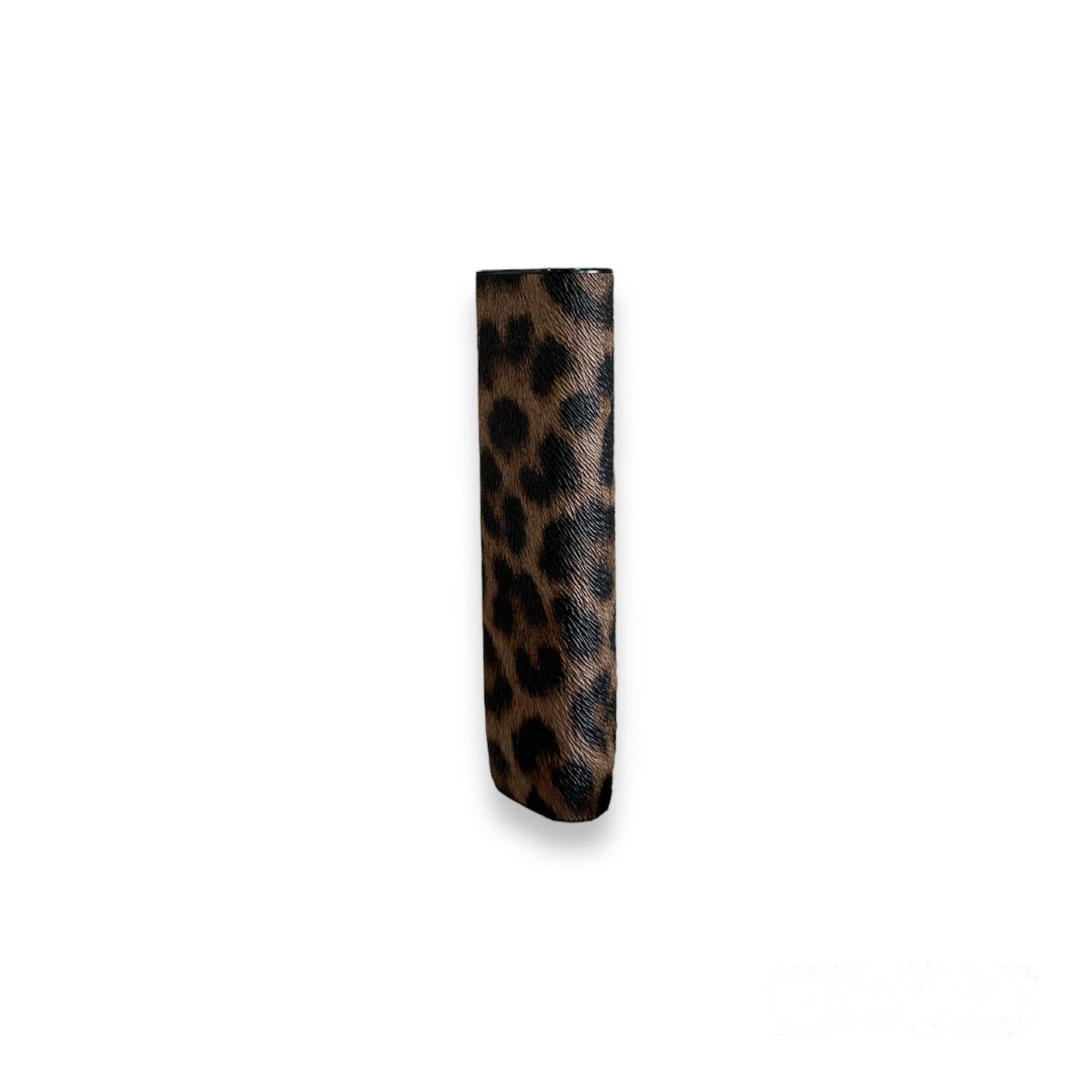 Capa Iqos Iluma One - tripat3s