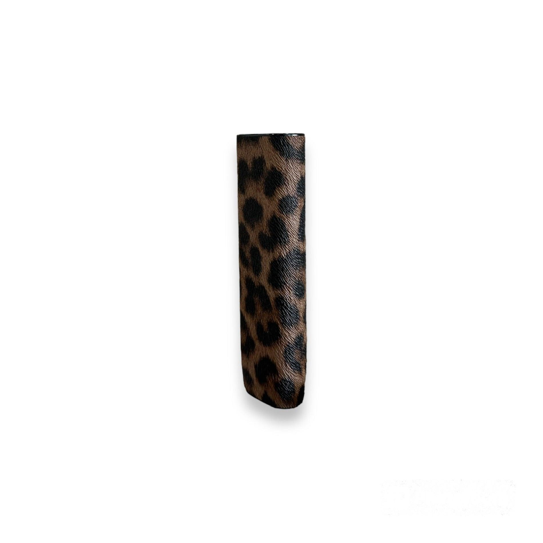Capa Iqos Iluma One - tripat3s