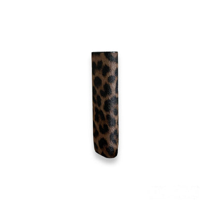 Capa Iqos Iluma One - tripat3s