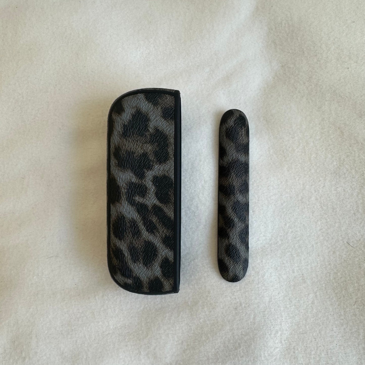 Capa Iqos 3 duo