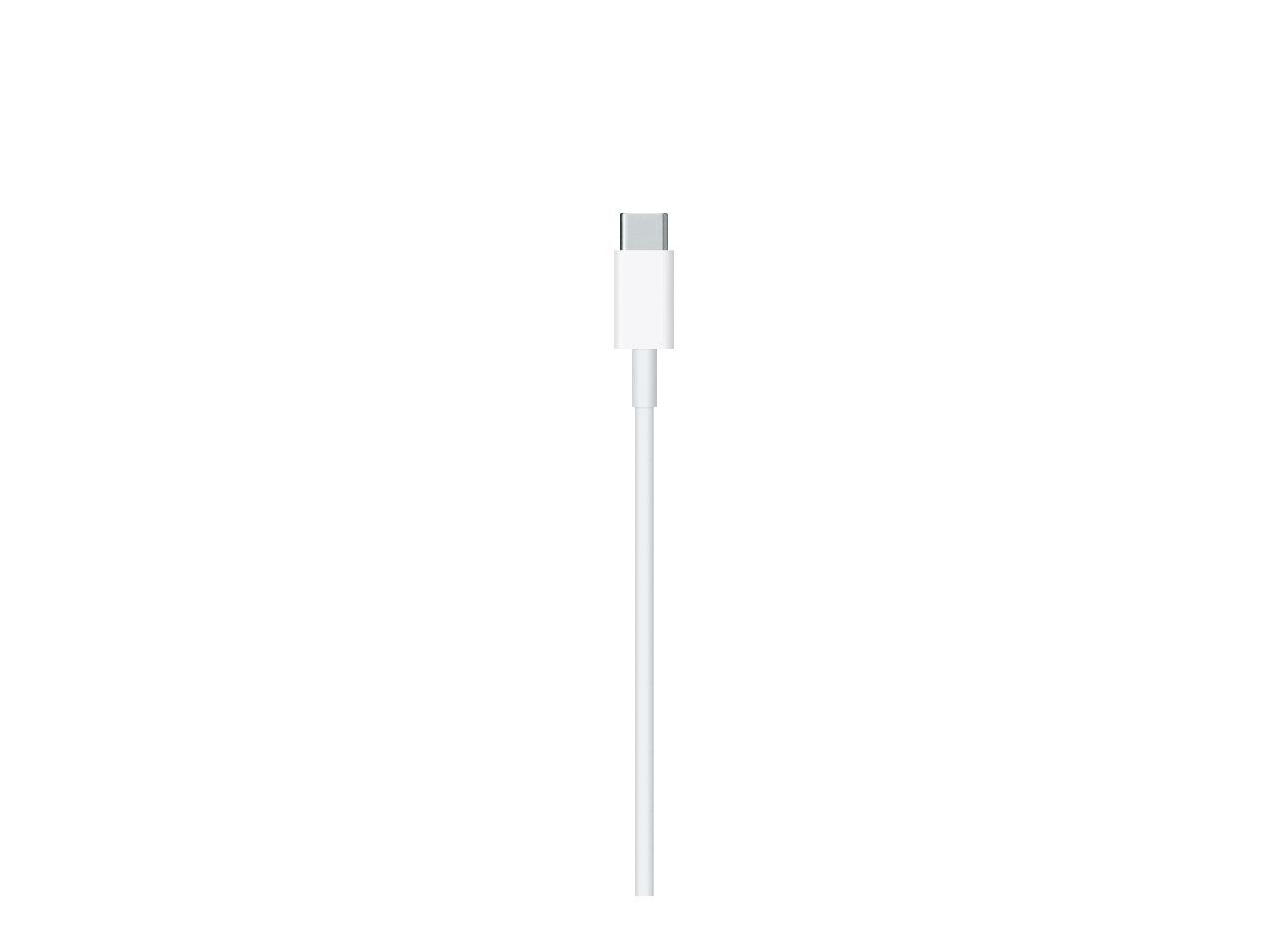 Cabo USB-C - Lightning (1 m) - tripat3s