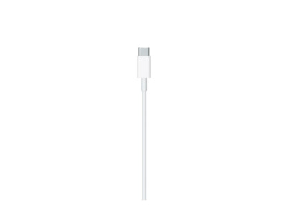Cabo USB-C - Lightning (1 m) - tripat3s