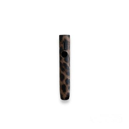 Capa Iqos Iluma One - tripat3s