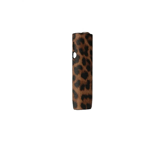 Capa Iqos Iluma One