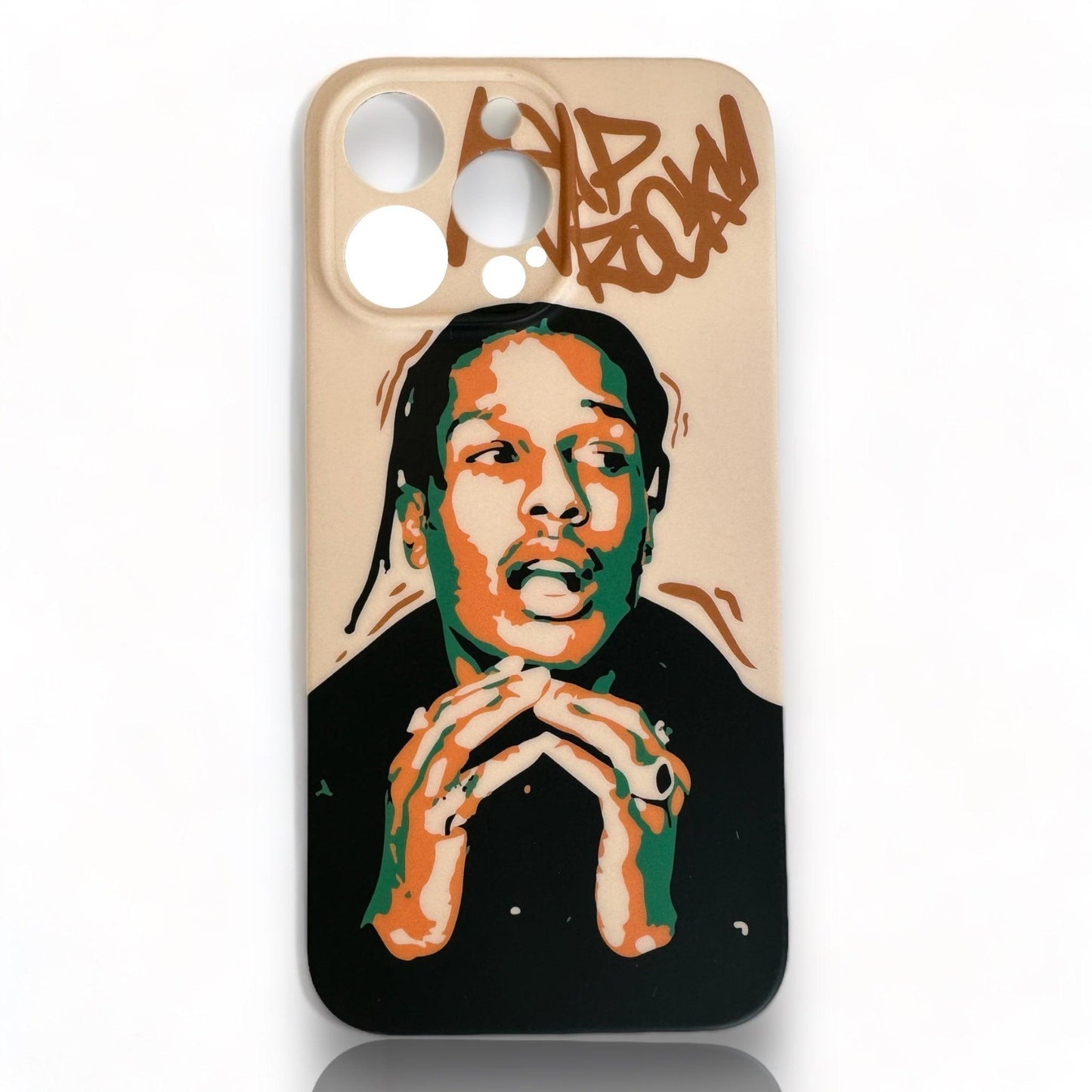 ASAP - tripat3s