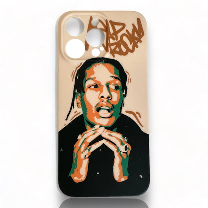 ASAP - tripat3s