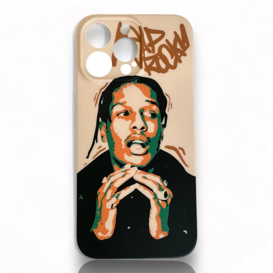 ASAP