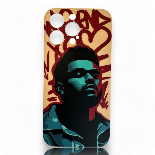 WEEKND