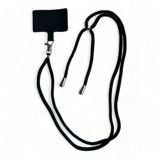 Fio Universal - PRETO