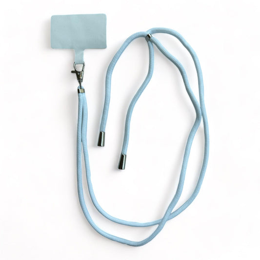 Fio Universal - BRANCO