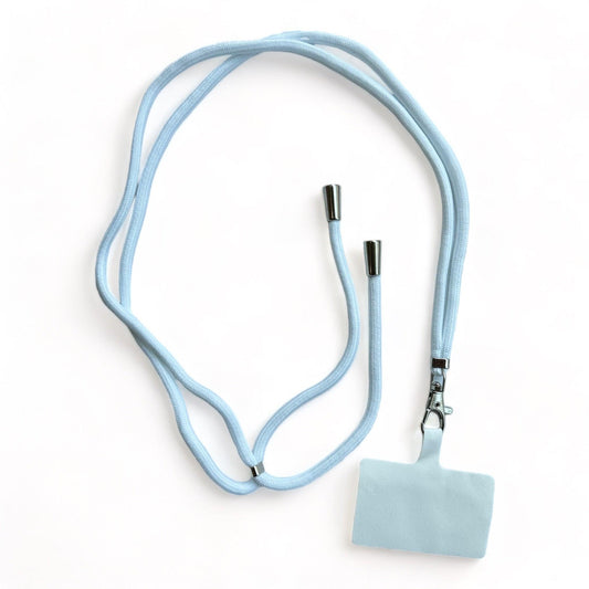 Fio Universal - BRANCO