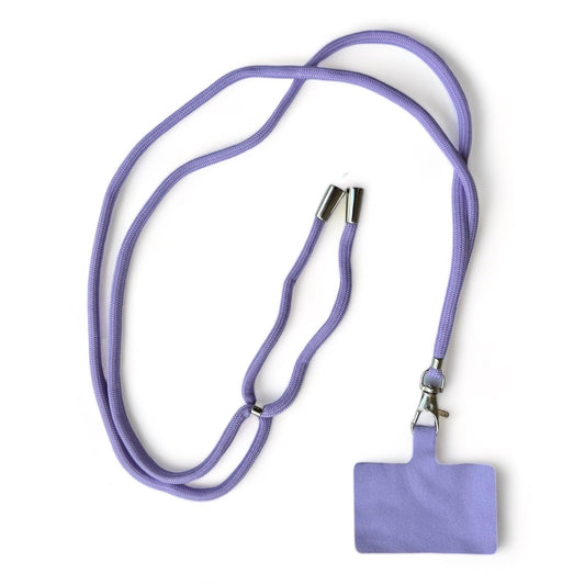 Fio Universal - ROXO