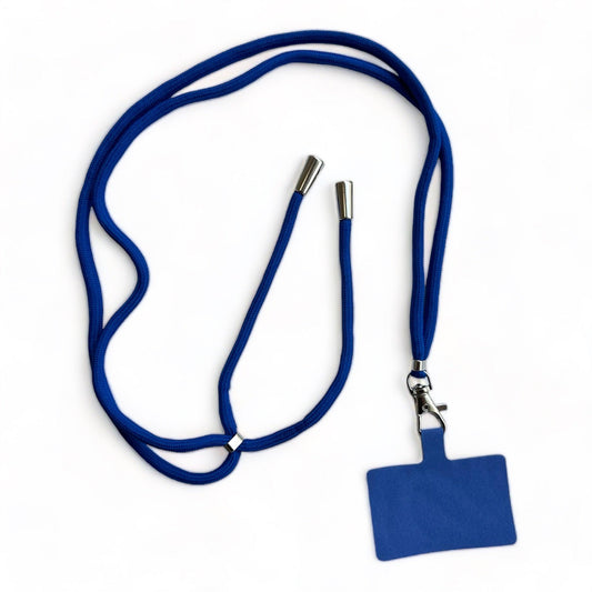 Fio Universal - AZUL