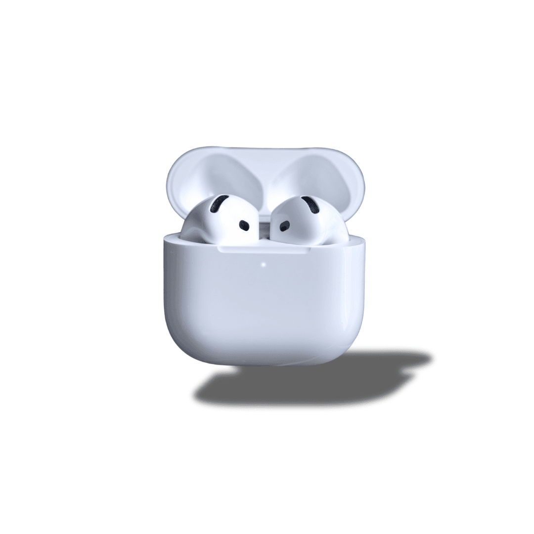 InPods Pro 4