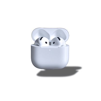 InPods Pro 4 - tripat3s
