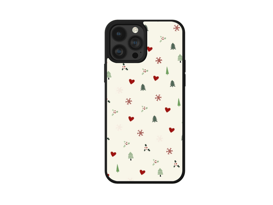 Star Christmas