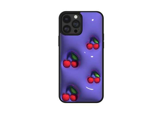 Cherry 2
