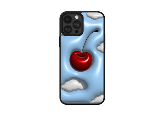 Cherry