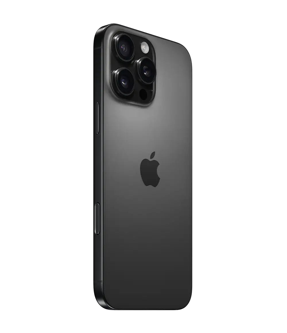 iPhone 16 Pro Max Recondicionado