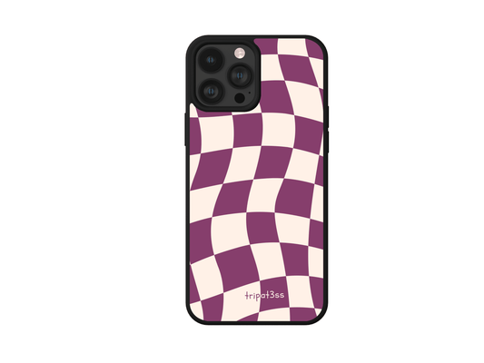 Mad Purple