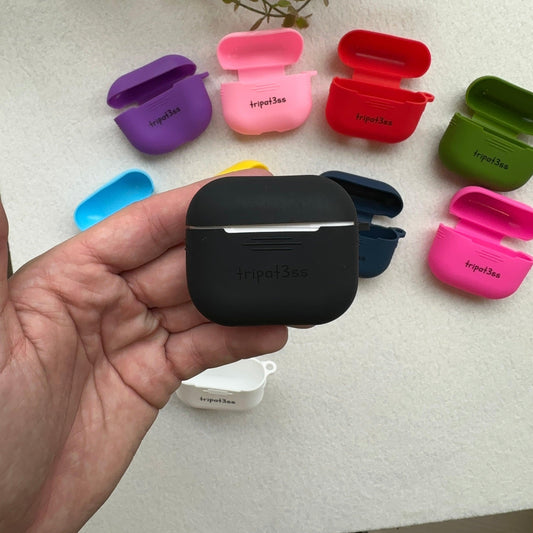 Capa AirPods