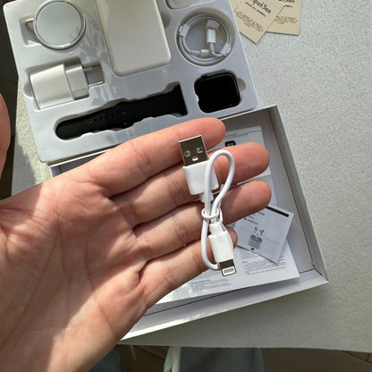 Kit 6 em 1 | InPods 3 - tripat3s