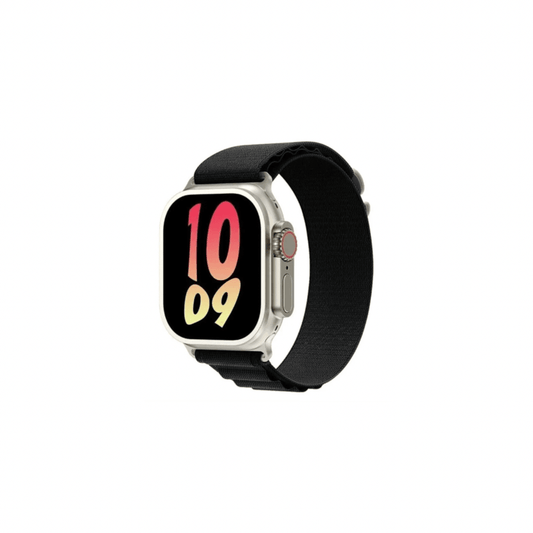 SmartWatch Série 9