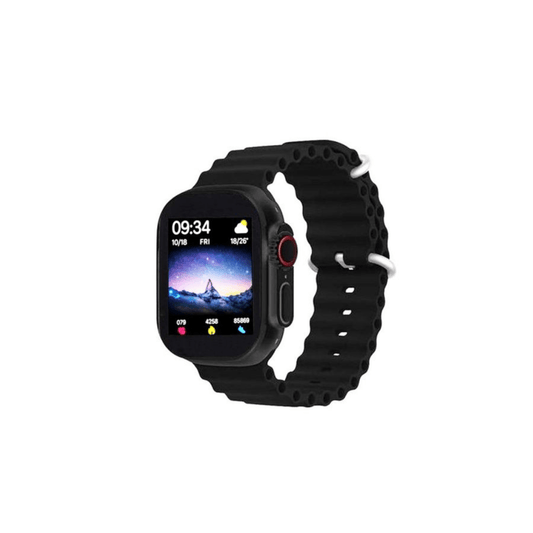 SmartWatch Série 8