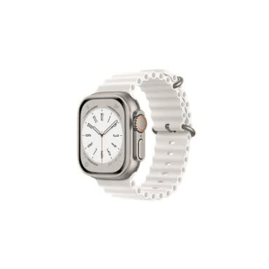 SmartWatch Série 8