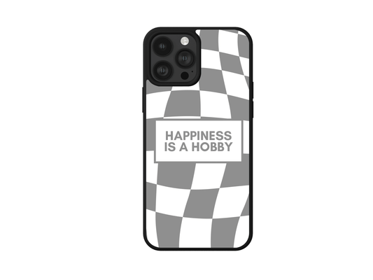 Happiness