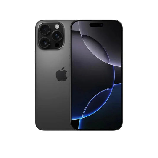 iPhone 16 Pro Max Recondicionado 256GB